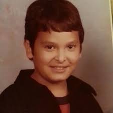 Omar Esquivel (@omar.esquivel1) • Facebook