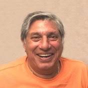 Markese Family Obituaries