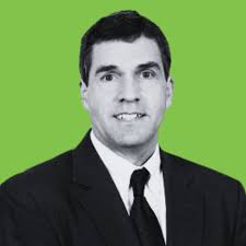 Speakers — Quantum World Congress