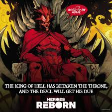 We did not find results for: Marvel Mephisto King Of Hell Read King In Black Ghost Rider 1 For A Hint At What S To Come In Marvelheroesreborn Facebook