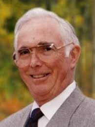 Obituary information for CULLEY