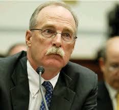 Liquidity key to emerging market ETFs