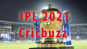 There will be a total of 60 matches in the 14th edition of the tournament and will be held across six cities. Ipl 2021 Team Wise Schedule Cricbuzz And Ipl 2021 Match Timing