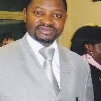 100+ "Muma" profiles