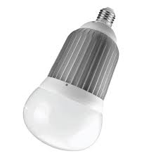 Keystone 4275 Lumen Led Big Bulb Bb 50 Blain S Farm Fleet