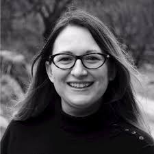 Delighted to announce that today I start in my new position at Accenture  Industry X.