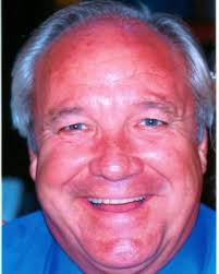 Richard Sampson Obituary