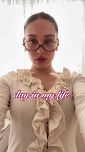 A Day in the Life of a Fashion Student: Nana x Vivienne Westwood  Collaboration