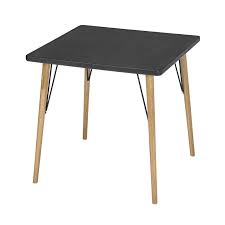 Choose from flatpack homebase kitchens or the rigid country living, house beautiful and. Mercer Dining Table Homebase