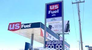 En Chihuahua La Gasolina Mas Barata De La Semana Profeco Puente Libre