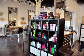 Boston, ma 249 hair salons near you. Kauai Salon Boston Hair Design Kauai Com