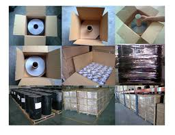 Trung Quốc Các nhà sản xuất Keo Silicone Sealant tại Trung Quốc Các nhà sản  xuất và các nhà cung cấp - Mua Sản phẩm giá rẻ - Kejian Polymer Materials  (Shanghai)