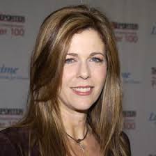 She is best known for being the first spouse of tom hanks (american actor and filmmaker). Six Degrees Rita Wilson And Samantha Lewes