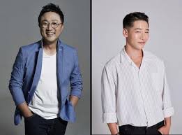 Never miss another show from 박군. ì†Œë°©ì²­ í™ë³´ëŒ€ì‚¬ì— ì„±ìš° ì•ˆì§€í™˜ ëª…ì˜ˆì†Œë°©ê´€ì— ê°€ìˆ˜ ë°•êµ° ì—°í•©ë‰´ìŠ¤