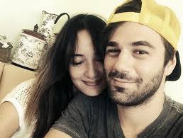 SML to marry luckiest bastard in world