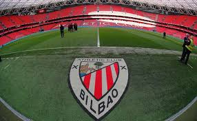 Choose from 1100+ la liga graphic resources and download in png images. Laliga History And Origin Behind Colours Designs Of Primera Division Clubs Logos And Escudos Photos News Firstpost