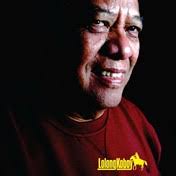 Magat Family Obituaries