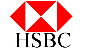 HSBC  Hiring Full Stack Engineering 2021