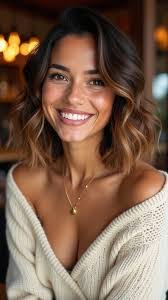 Sienna Soto's Instagram, Twitter & Facebook