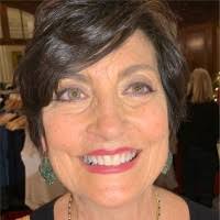 6500+ perfiles de «Altieri»