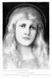 540+ Young Virgin Girl Stock Photos, Pictures & Royalty-Free Images