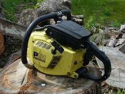 I personally have found many solutions already addressed without further ??s. Chainsaw Seized Up My Chainsaw Flywheel Is Stuck
