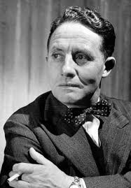 Bert WHEELER (1895) : Biography and movies