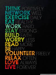 Motivational quotes mobile wallpaper hd 1080p. Inspirational Wallpapers For Mobile Group 53