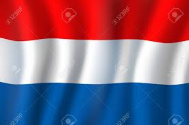 Check spelling or type a new query. Flag Of Netherlands Horizontal Red White And Blue Tricolor Waving Banner Vector National Flag Of Kingdom Netherlands Holland Independence Day Symbol European Country Patriotic Symbolic Royalty Free Cliparts Vectors And Stock Illustration