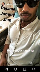 Épinglé par Shena' Carter sur Michael Bakari Jordan