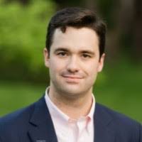 Nathaniel Laporte's Instagram, Twitter & Facebook