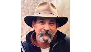 Mike Calandra's Instagram, Twitter & Facebook