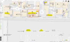 16: The city of MEDINA | Guide to a Perfect Hajj