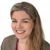 Erin Riden Email & Phone Number