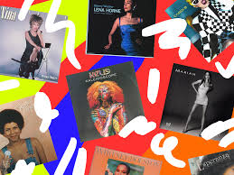 Influential Black Women Who Shaped Music History Zora