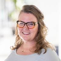 Mercedes-Benz Financial Services USA LLC HR Department