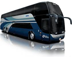 Otobus Yeni Travego 2016 Setra Neoplan Mercedes Travego Man Bmc Scania Volvo Otobus Modelleri Fiyatlari Fiyat Lineas De Autobuses Autobus Autobus De Dos Pisos