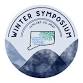 Symposium d'hiver du CNLA