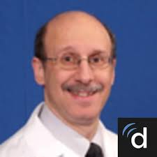 Internal Medicine/Pediatrics Specialists near me in Grosse Pointe, MI