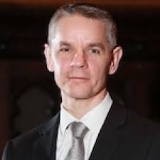 Cleveland Organ Workshop Instructors