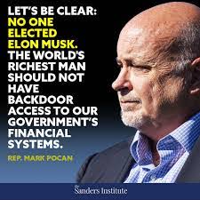 Marilyn Durst's Instagram, Twitter & Facebook