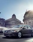 Volvo-S80
