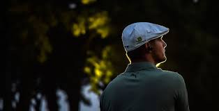 Buy metal ground spikes and get the best deals at the lowest prices on ebay! Inside Bryson Dechambeau S Brain Training