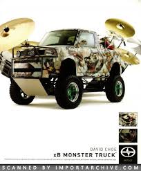 Image result for Black Sand Pearl 2007 Scion