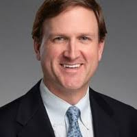 William McLuckie Email & Phone Number