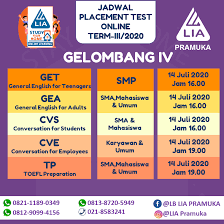 We did not find results for: Lb Lia Pramuka Photos Facebook