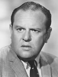 Weston Family History: Last Name Origin & Meaning