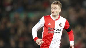 Feyenoord rotterdam favoriete voetbalclub uit nederland. Sam Larsson Spelersprofiel 2021 Transfermarkt