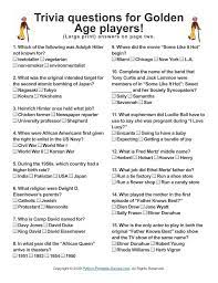 Pipeye, peepeye, pupeye, and poopeye. Pin On Covid 19 Nursing Home Activities