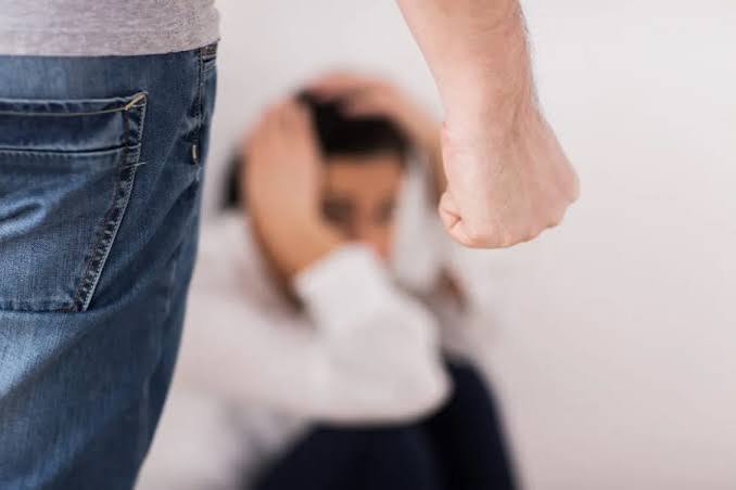 Understanding The Difference Between Assault And Battery - Cain Herren &  McKelvey